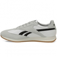 Кроссовки Reebok WORLD 70 thumbnav 5