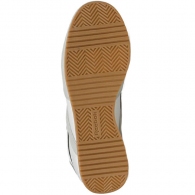Кроссовки Reebok WORLD 70 thumbnav 6