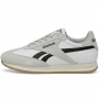Incaltaminte Sport Reebok WORLD 70 thumbnav 1