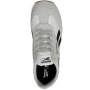 Incaltaminte Sport Reebok WORLD 70 thumbnav 2