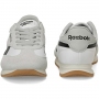 Incaltaminte Sport Reebok WORLD 70 thumbnav 3
