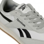 Incaltaminte Sport Reebok WORLD 70 thumbnav 4