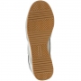 Incaltaminte Sport Reebok WORLD 70 thumbnav 6