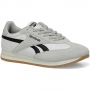Incaltaminte Sport Reebok WORLD 70 thumbnav 7