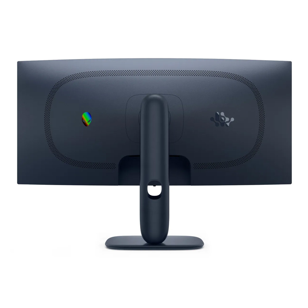 LED Монитор Dell Alienware AW3425DWM photo 3