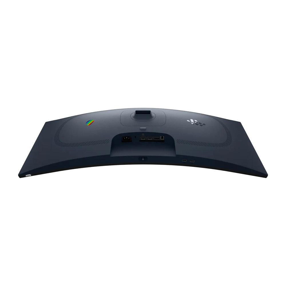 LED Монитор Dell Alienware AW3425DWM photo 4