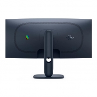 LED Монитор Dell Alienware AW3425DWM thumbnav 3