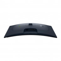 LED Монитор Dell Alienware AW3425DWM thumbnav 4