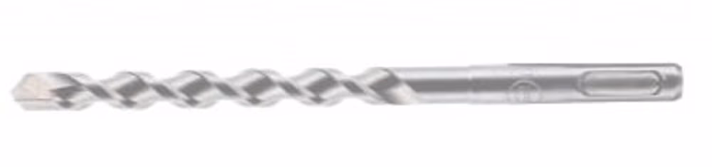 Бур SDS-plus Irwin 10501984