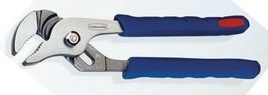 Patent reglabel Rubbermaid (Irwin) 10504584 thumbnav 2