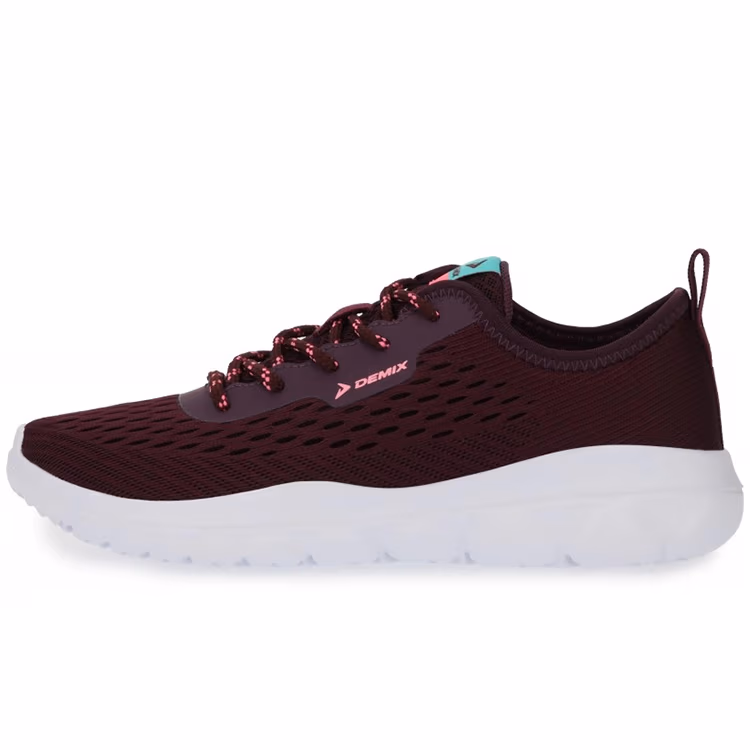 Incaltaminte Sport Demix MAGUS G