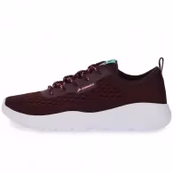 Incaltaminte Sport Demix MAGUS G