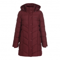Scurta Demix Jacket thumbnav