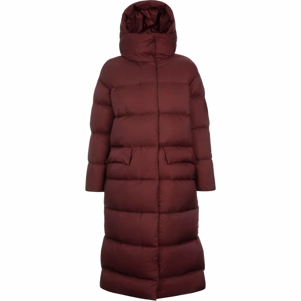 Куртка Outventure Women Jacket 