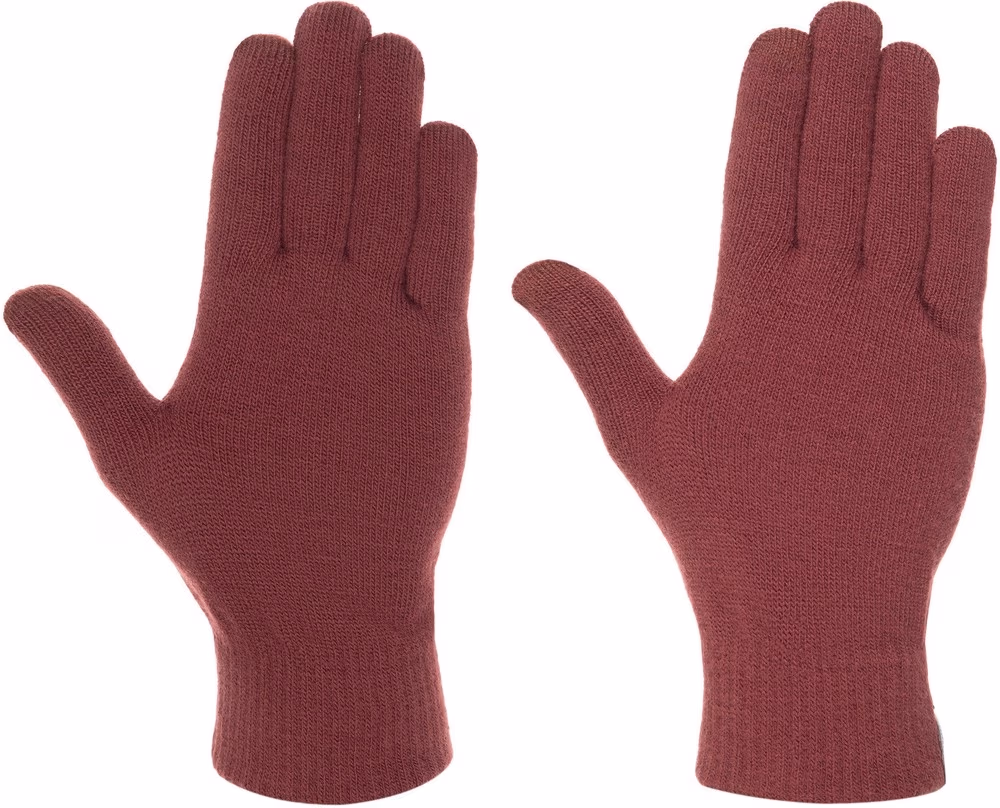 Manusi Outventure Gloves