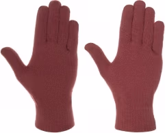 Перчатки Outventure Gloves