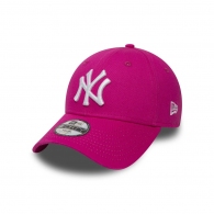 Кепка New Era K 940 MLB     thumbnav