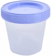 Container universal Aleana 124084