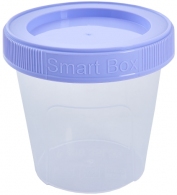 Container universal Aleana 124084 thumbnav 1