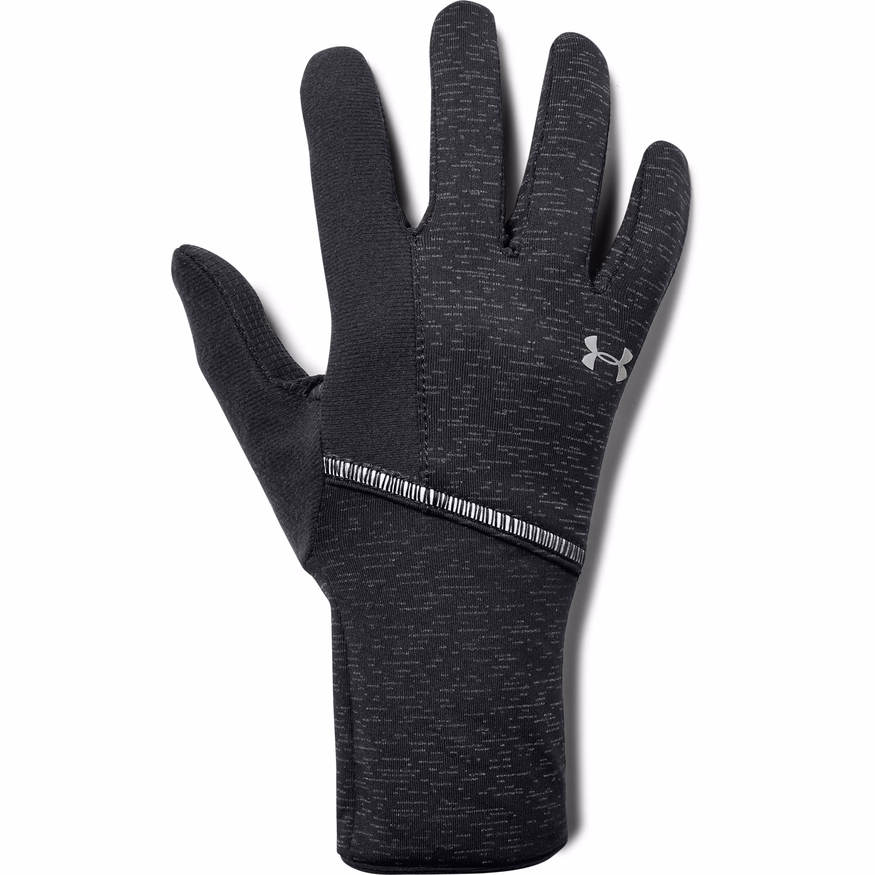 Перчатки Under Armour UA Storm Run Liner