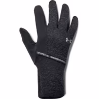 Manusi Under Armour UA Storm Run Liner