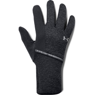 Перчатки Under Armour UA Storm Run Liner thumbnav