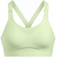 Спортивное бра Under Armour UA Infinity High 2.0 Bra thumbnav