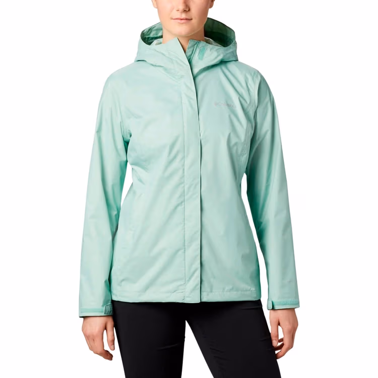 Scurta Columbia Arcadia II Jacket