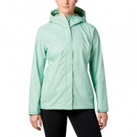 Scurta Columbia Arcadia II Jacket thumbnav