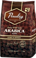Cafea Paulig 166084 thumbnav 1
