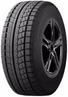 Зимние шины Grenlander 175/65R15 GL868 84T