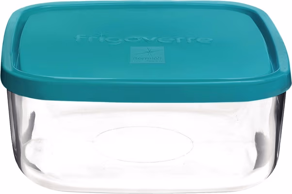 Стеклянный контейнер Frigoverre 24984