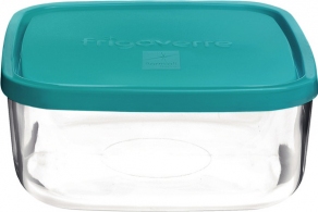 Стеклянный контейнер Frigoverre 24984 thumbnav 1