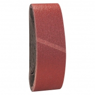Curea de slefuire Bosch 2608606084 thumbnav 2