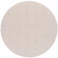 Piatra polizor Bosch 2608621184