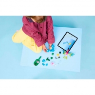 Конструктор Lego 31384 thumbnav 12