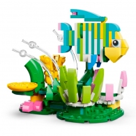 Конструктор Lego 31384 thumbnav 4