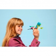 Конструктор Lego 31384 thumbnav 7