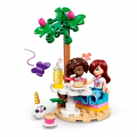 Constructor Lego 42684 thumbnav 6