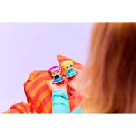 Constructor Lego 43284 thumbnav 8