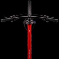 Bicicleta de amatori Trek Marlin 5 Gen 2 thumbnav 2