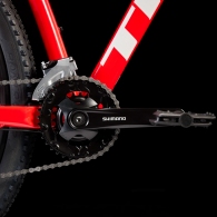 Bicicleta de amatori Trek Marlin 5 Gen 2 thumbnav 4