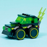 Constructor Lego 60484 thumbnav 11