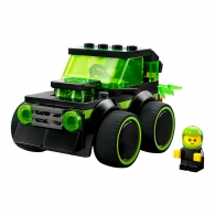 Constructor Lego 60484 thumbnav 2