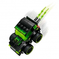 Constructor Lego 60484 thumbnav 4
