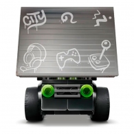 Constructor Lego 60484 thumbnav 5