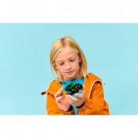 Constructor Lego 60484 thumbnav 9