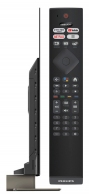 Televizor OLED Philips 65OLED984 thumbnav 2