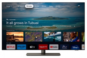 Televizor OLED Philips 65OLED984 thumbnav 4