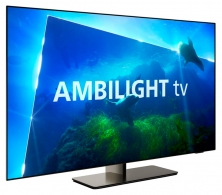 Televizor OLED Philips 65OLED984 thumbnav 6